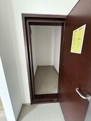 Sembawang Springs Estate (D27), Semi-Detached #597606531